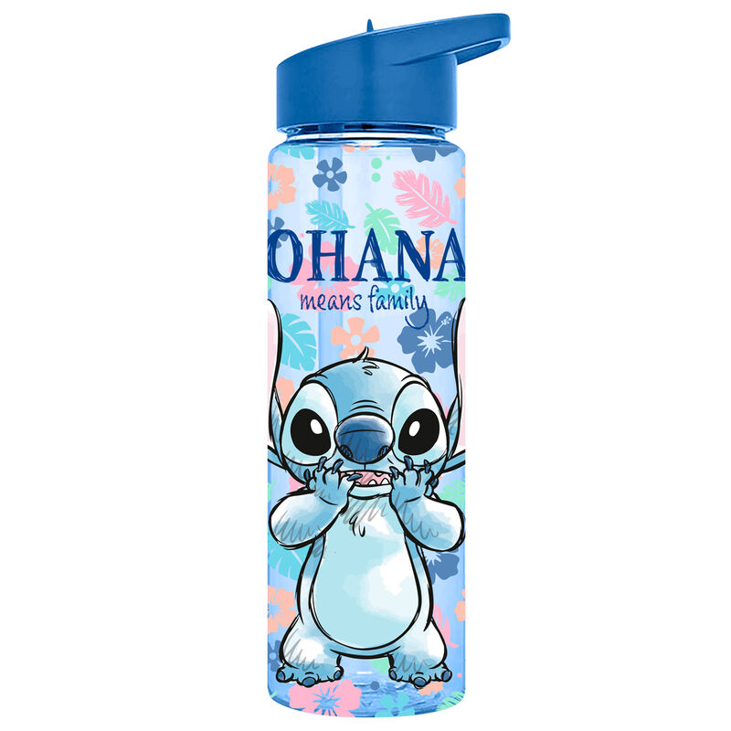 CANTIMPLORA STITCH 600ML LIBRE BPA