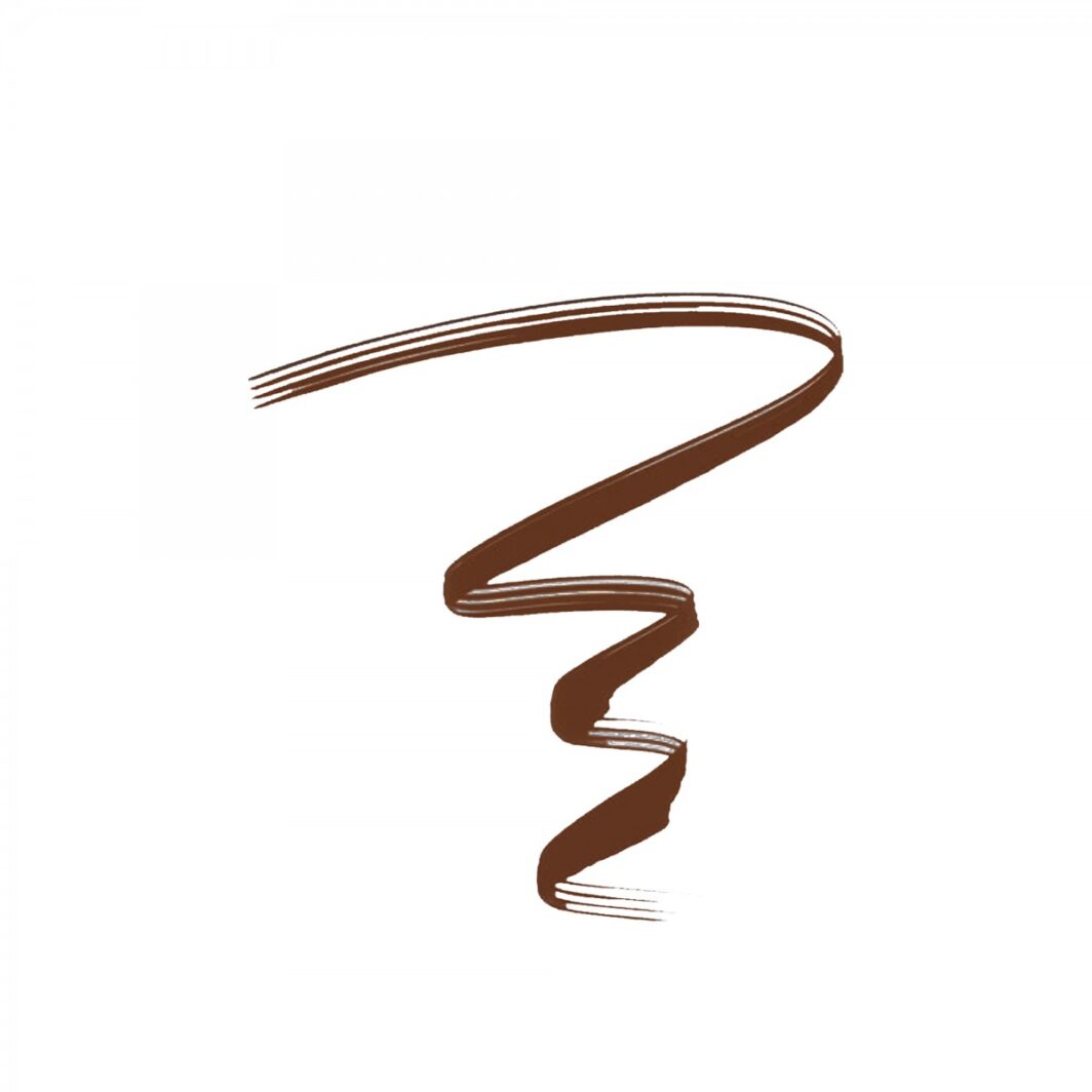 DONNA COSMETICS PEN MICROBLADING EFECTO TATTOO - Imagen 2