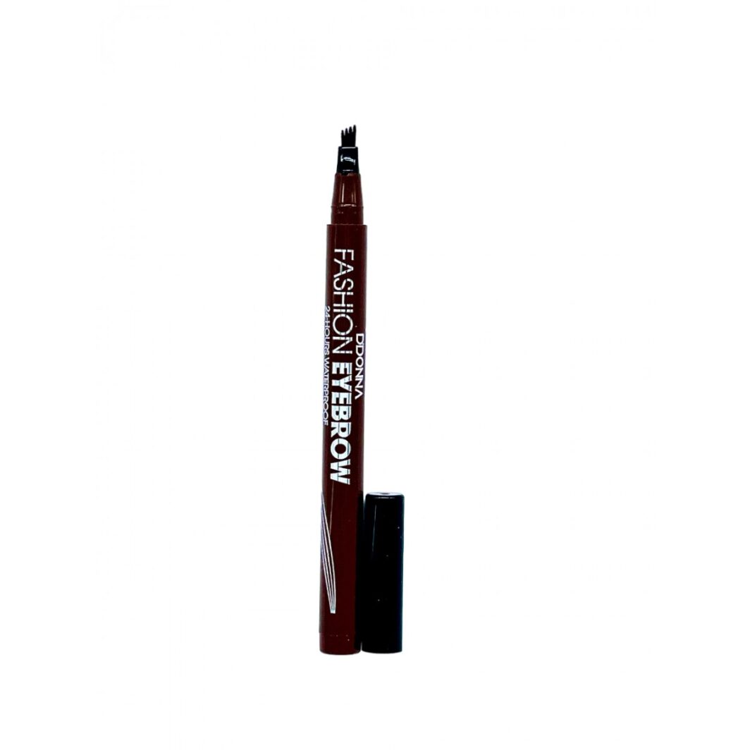 DONNA COSMETICS PEN MICROBLADING EFECTO TATTOO