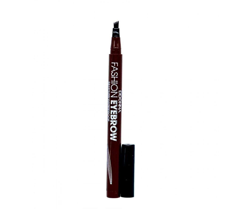 DONNA COSMETICS PEN MICROBLADING EFECTO TATTOO