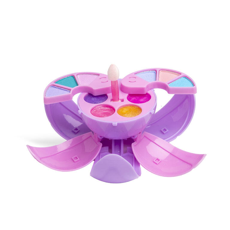 MARTINELIA BOLA DE MAQUILLAJE LITTLE UNICORNIO 02