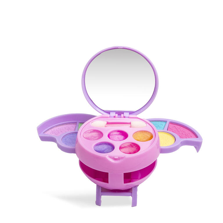 MARTINELIA BOLA DE MAQUILLAJE LITTLE UNICORNIO 03