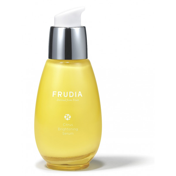 FRUDIA CÍTRICO SERUM ILUMINADOR ANTIOXIDANTE