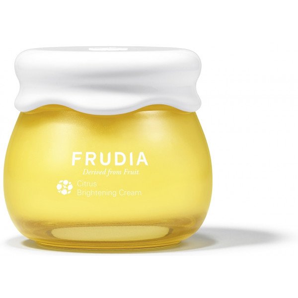 FRUDIA CÍTRICO SERUM ILUMINADOR ANTIOXIDANTE