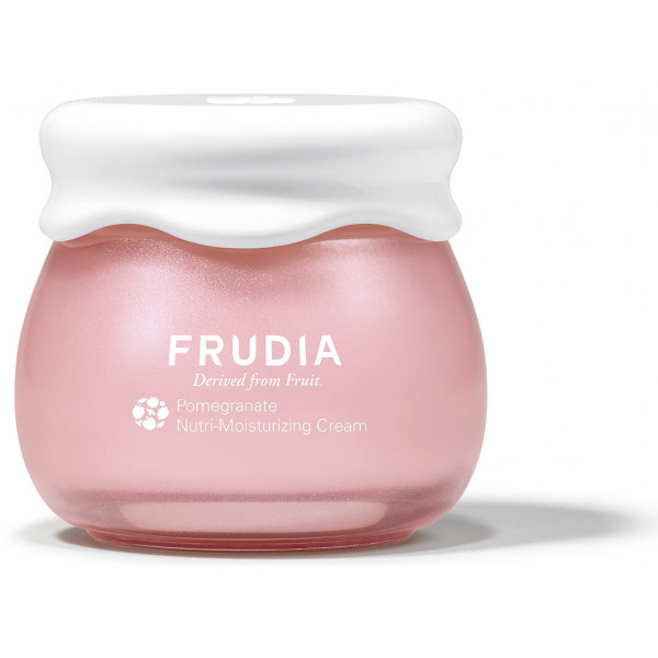 FRUDIA GRANADA CREMA NUTRITIVA ANTIARRUGAS