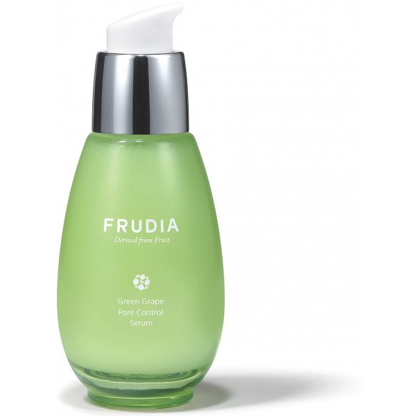 FRUDIA UVA VERDE SERUM CONTROL DE POROS