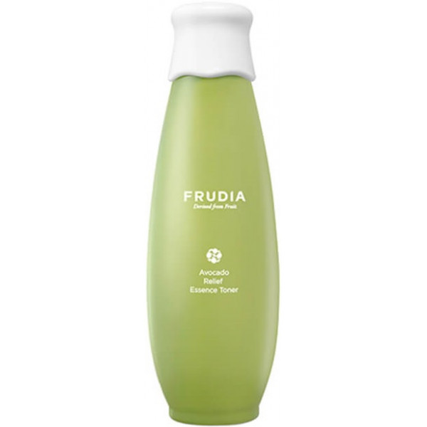FRUDIA AGUACATE TÓNICO ESENCIA CALMANTE SENSIBLE