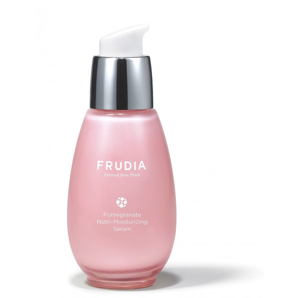 FRUDIA GRANADA SERUM NUTRITIVO ANTIARRUGAS