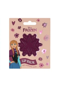 SENCE BEAUTY DISNEY BALSAMO LABIAL FROZEN ANNA